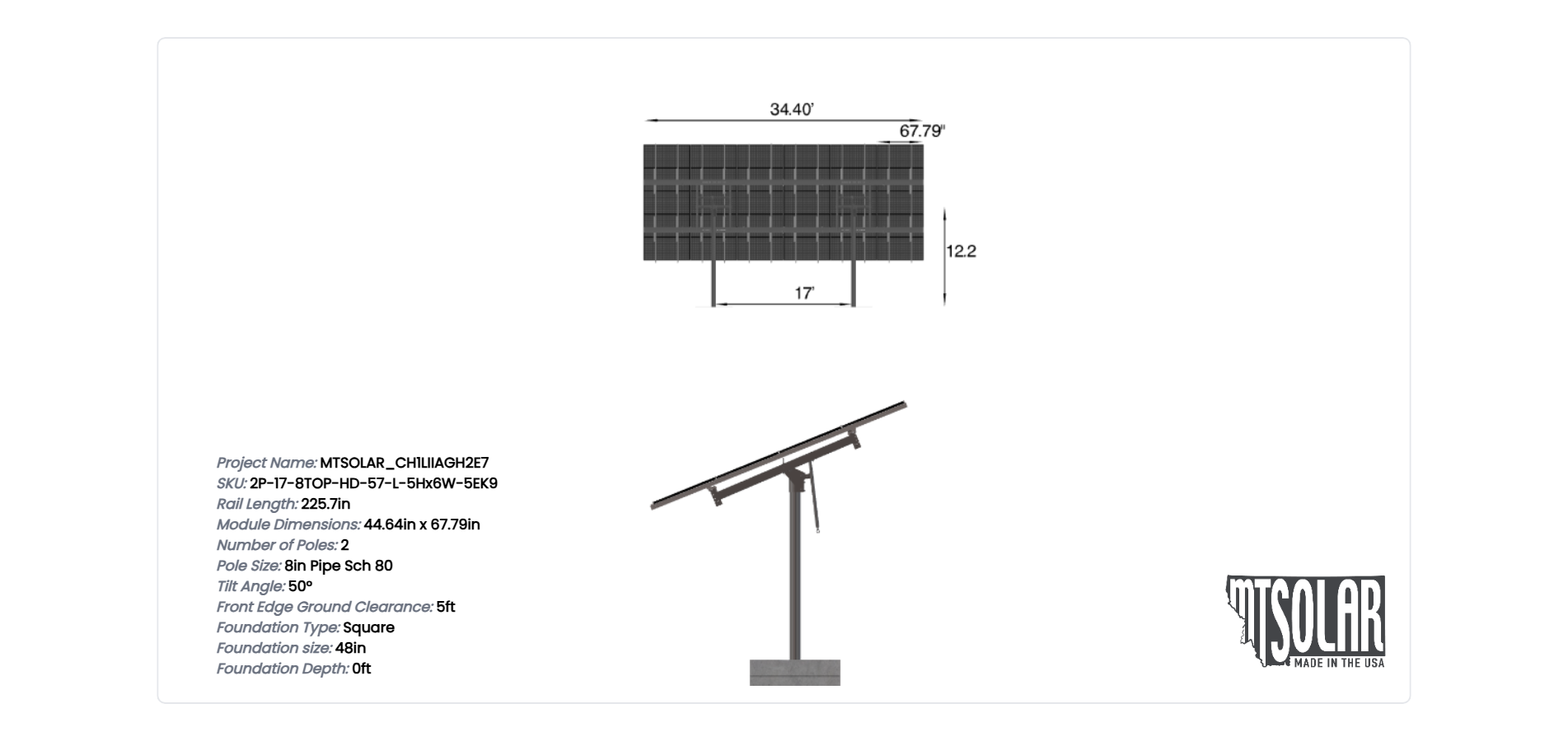 MTSOLAR_CH1LIIAGH2E7 - Image 5