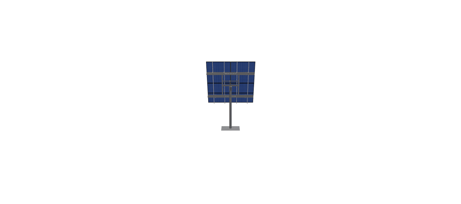 Cossey MTSOLAR_577HFBAIC227B