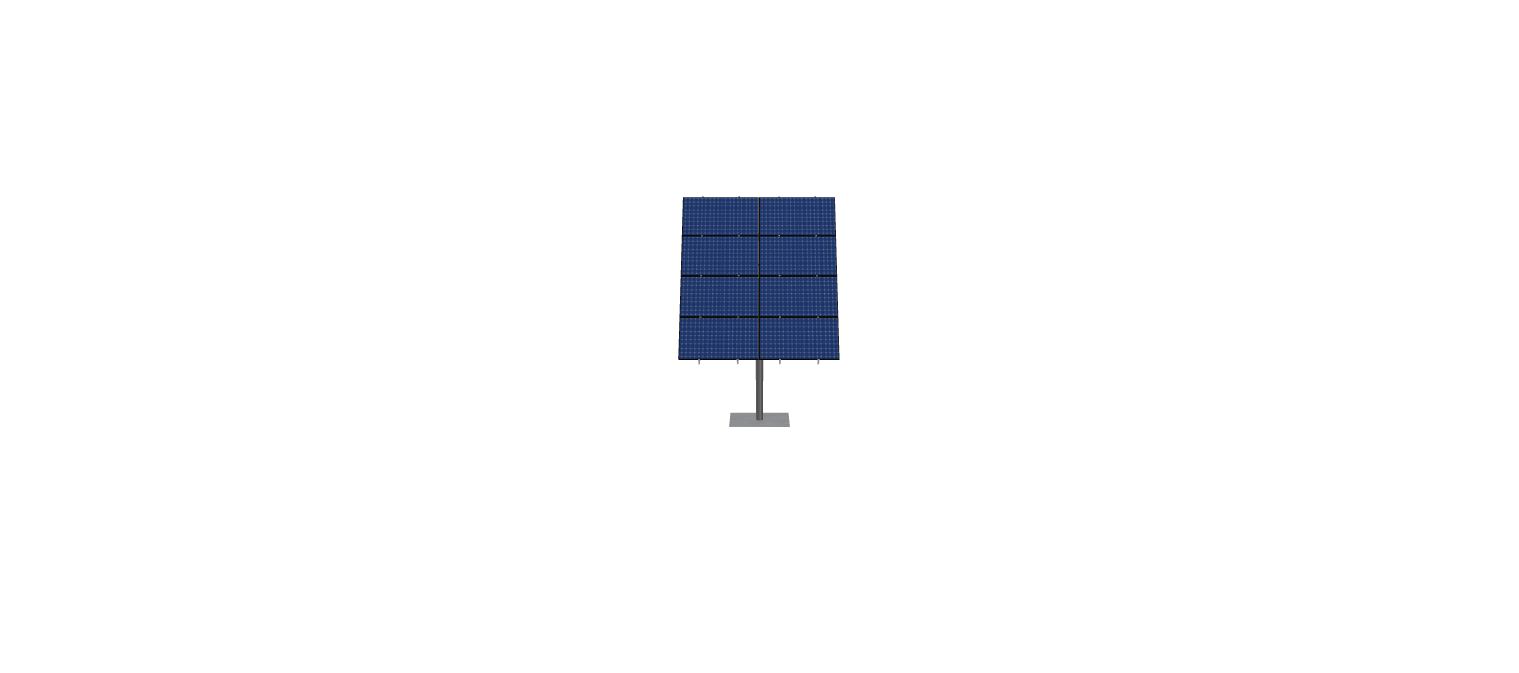 Cossey MTSOLAR_577HFBAIC227B - Image 2