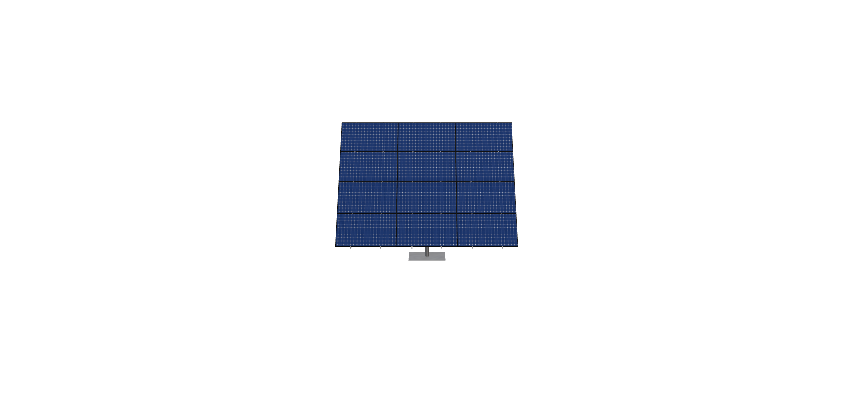 Juno (12 at 620) - Image 2
