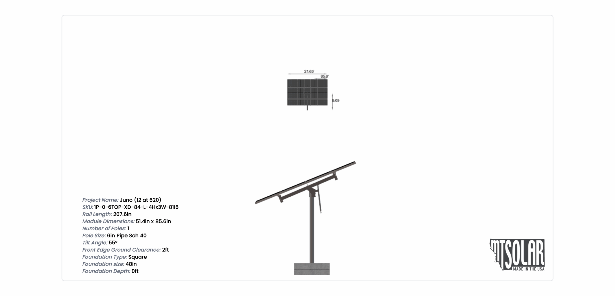 Juno (12 at 620) - Image 5