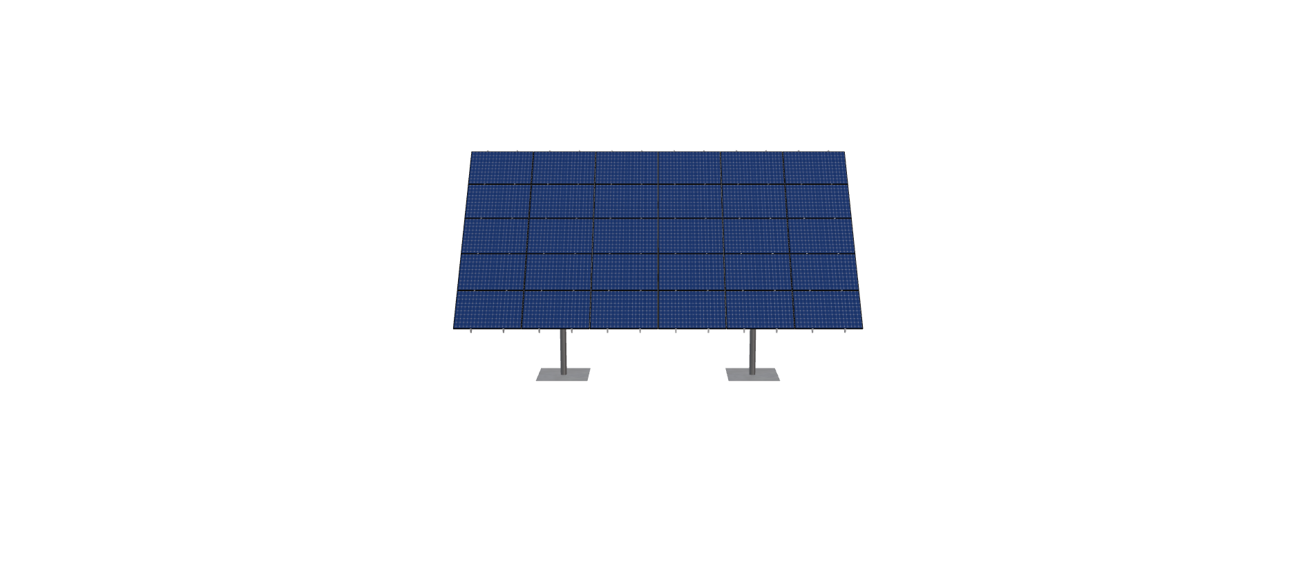 MacDearmid 6x5 - Image 2