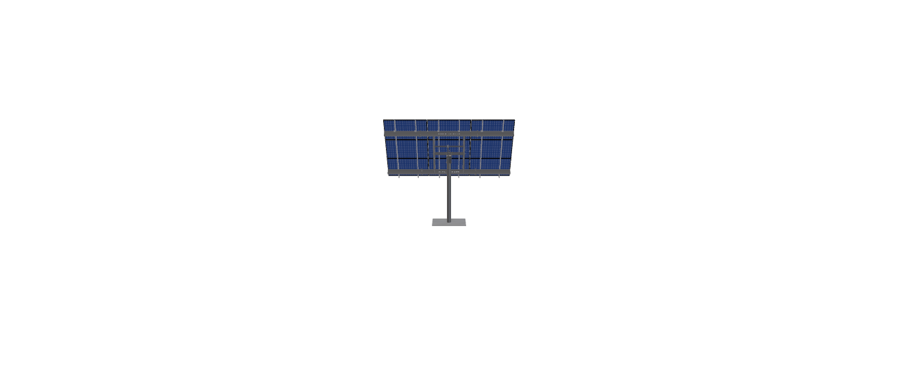 Shannon 9 Panel 2025
