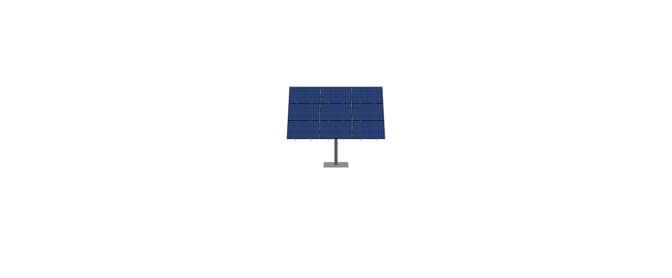Shannon 9 Panel 2025 - Image 2