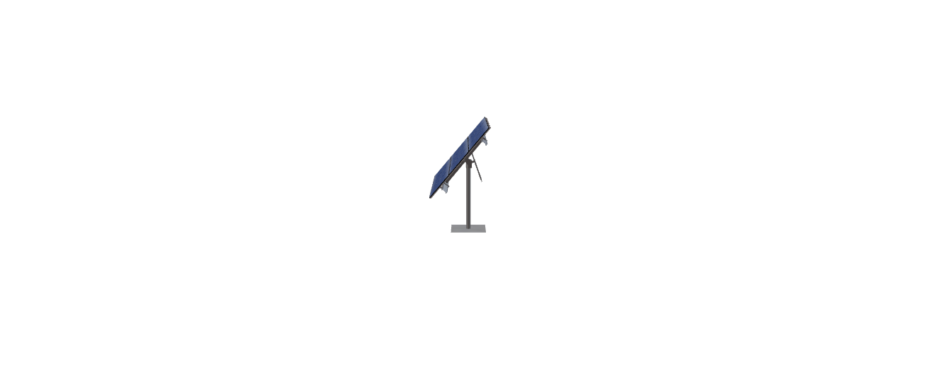 Shannon 9 Panel 2025 - Image 3
