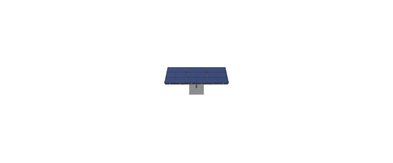 Shannon 9 Panel 2025 - Image 4