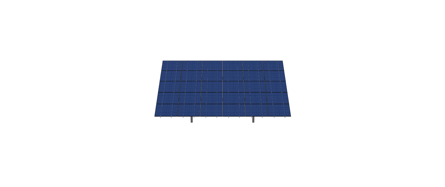 stapf - Image 2