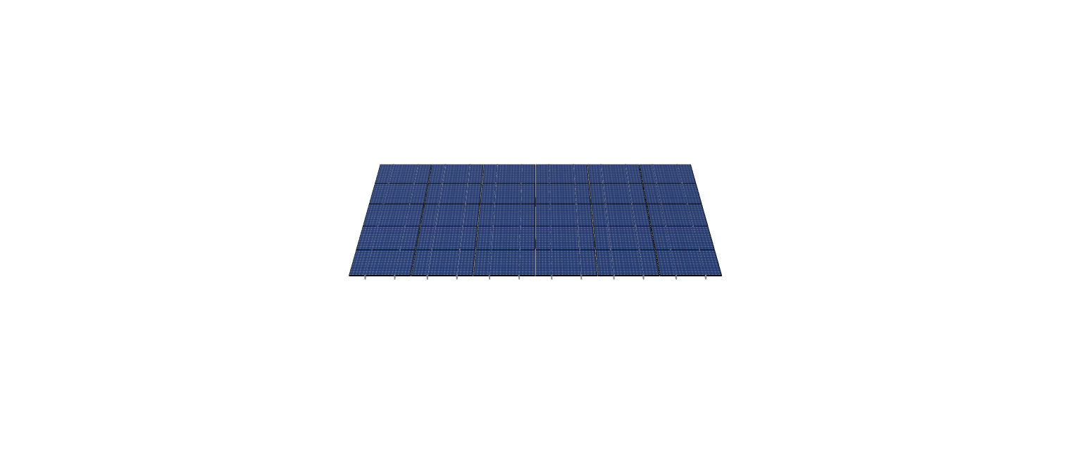 stapf - Image 4