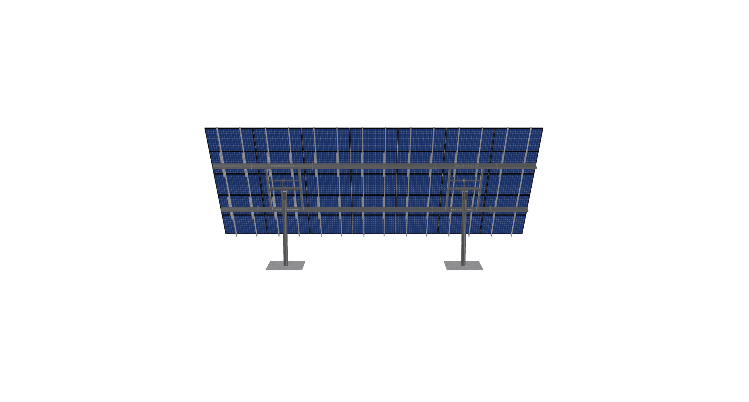 MTSOLAR_A1EF25A583HI