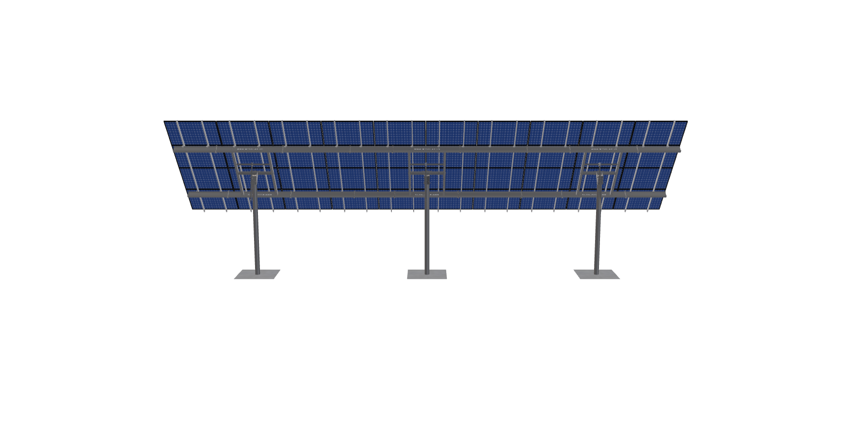 MTSOLAR_EK3EJC1530L8