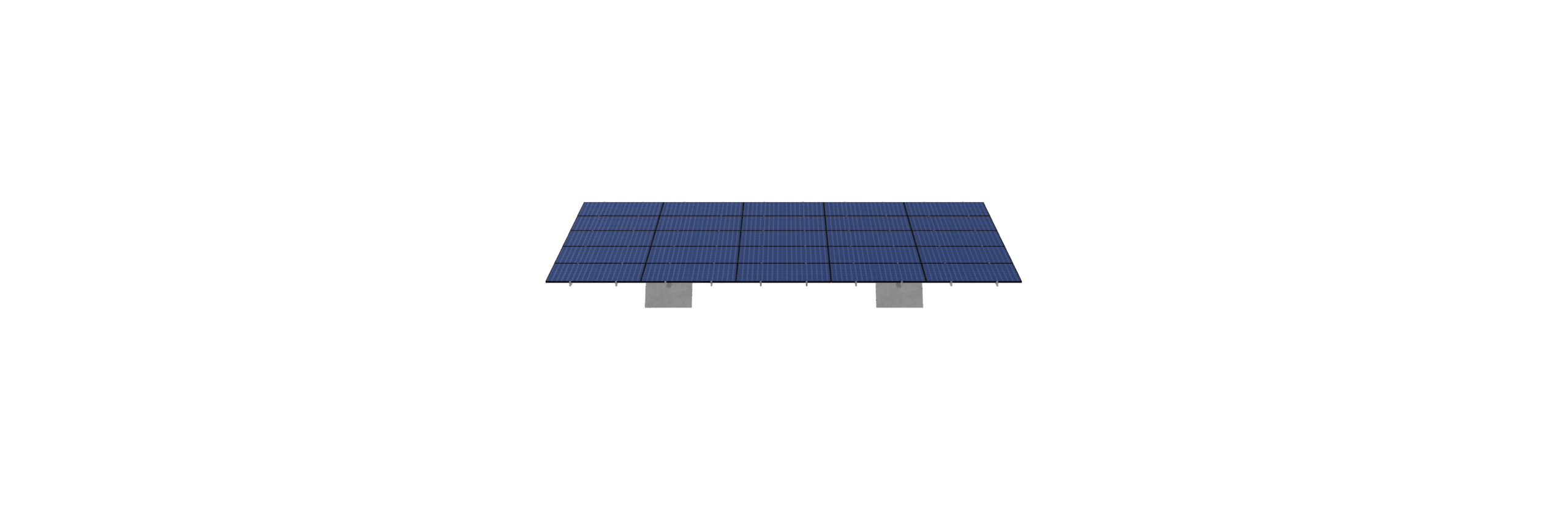 MTSOLAR_EI960L3FH491 - Image 4