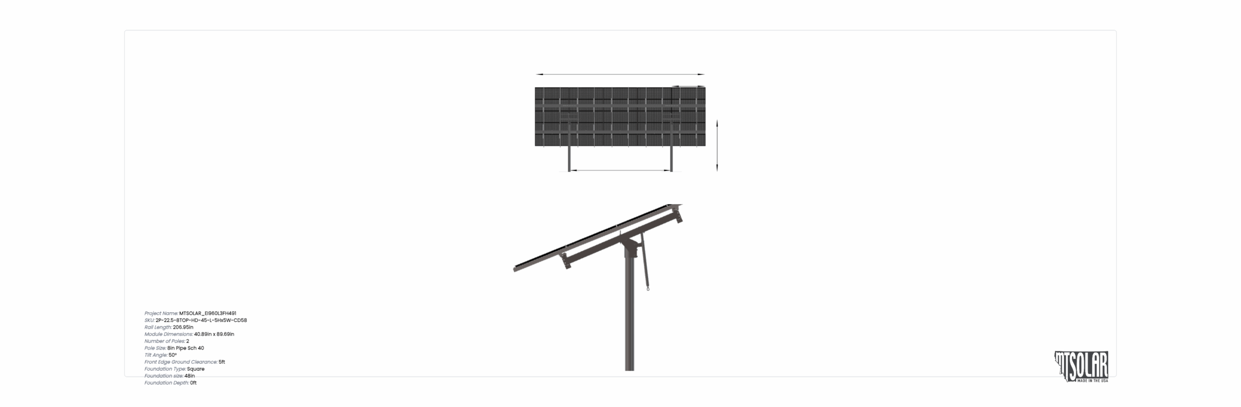 MTSOLAR_EI960L3FH491 - Image 5