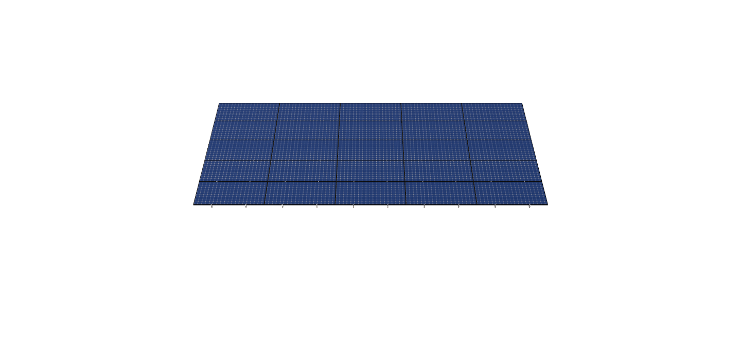 FILTER POND 5x5 30inRound - V1Jb - Image 4