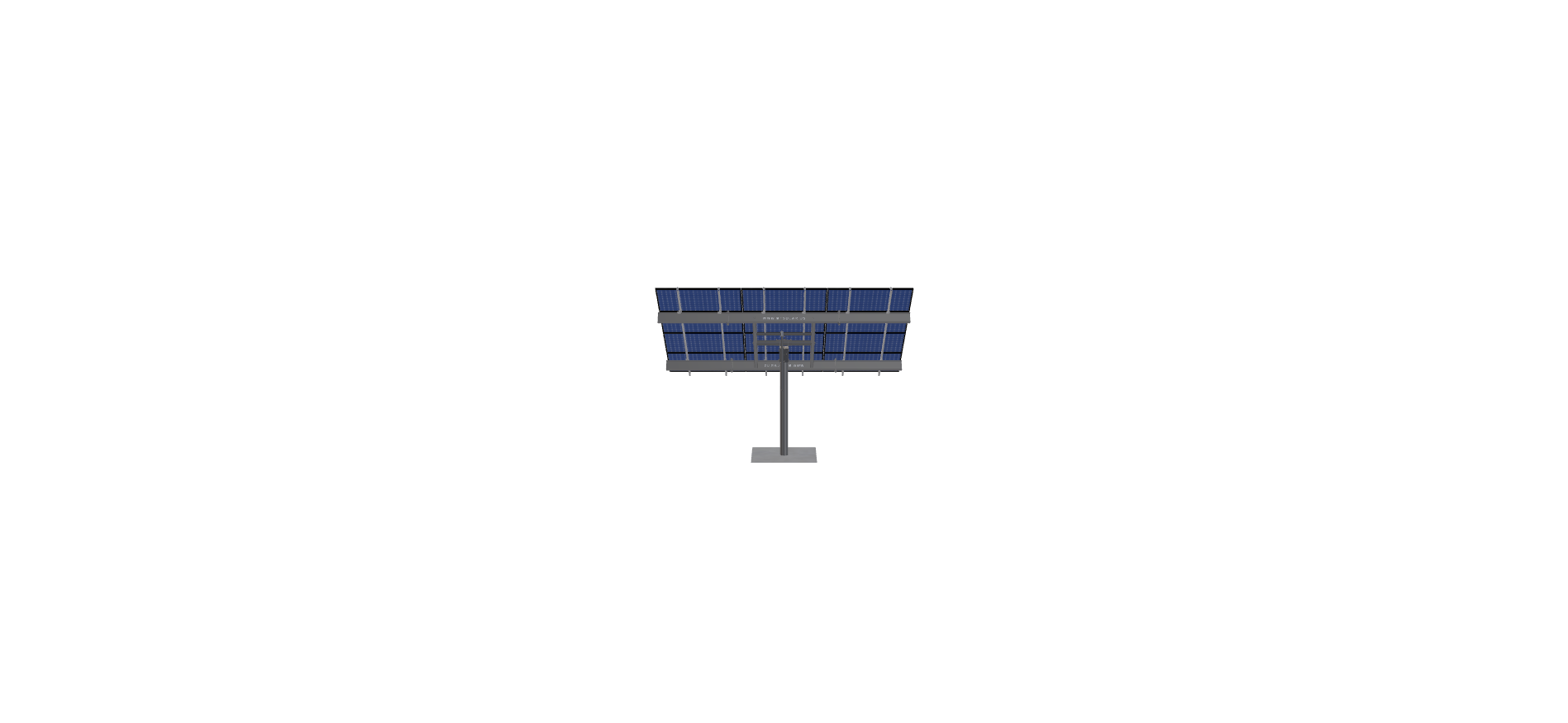 MTSOLAR_4F1F0D5F593JE