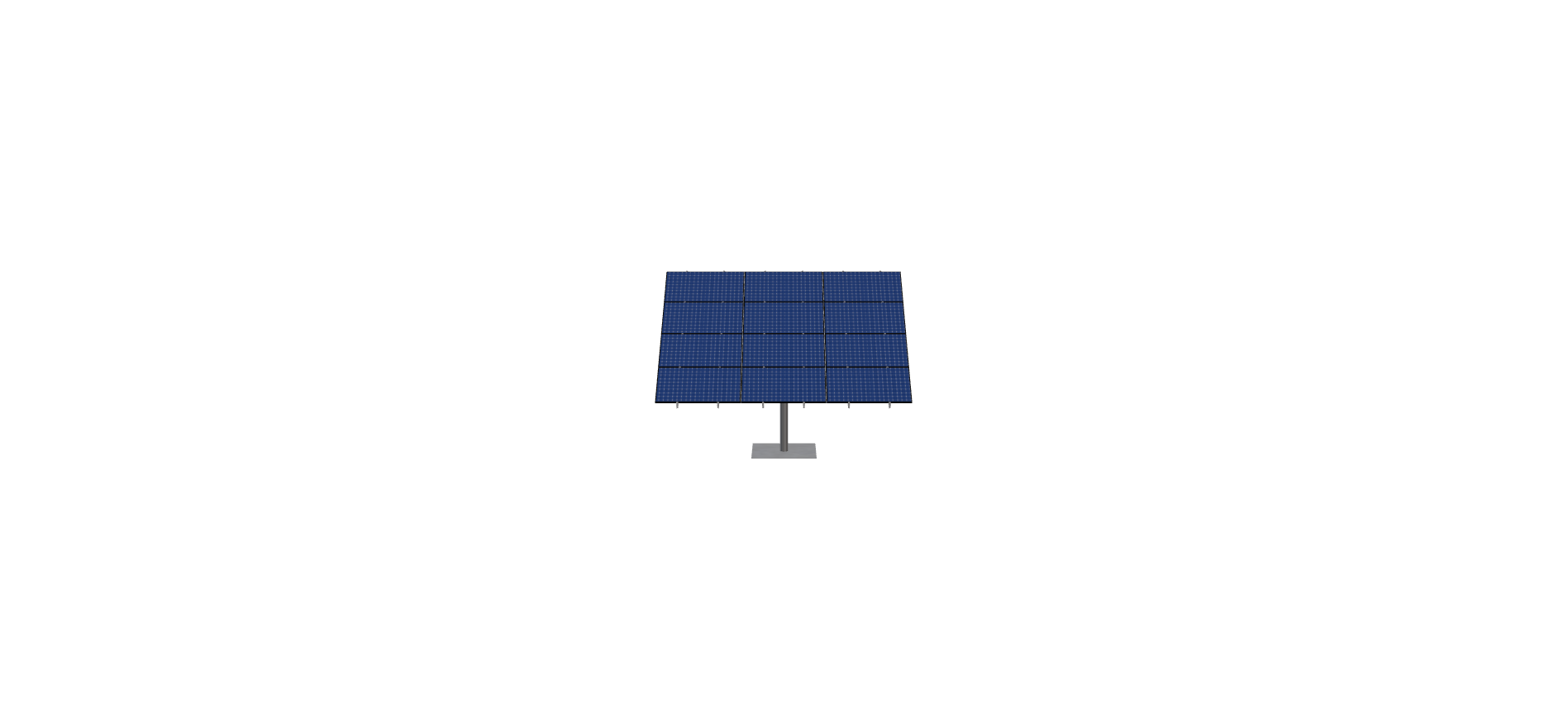 MTSOLAR_4F1F0D5F593JE - Image 2