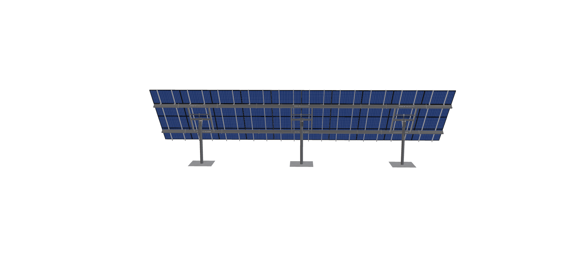 MTSOLAR_11025FLK2FE22