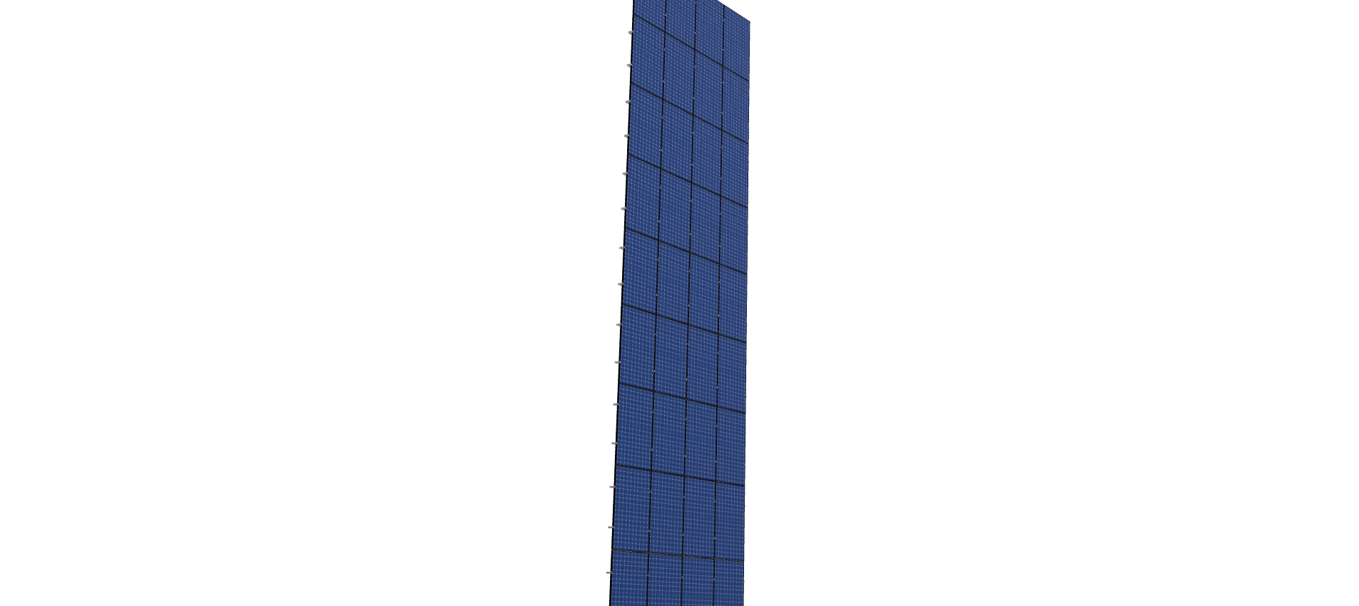 MTSOLAR_11025FLK2FE22 - Image 4