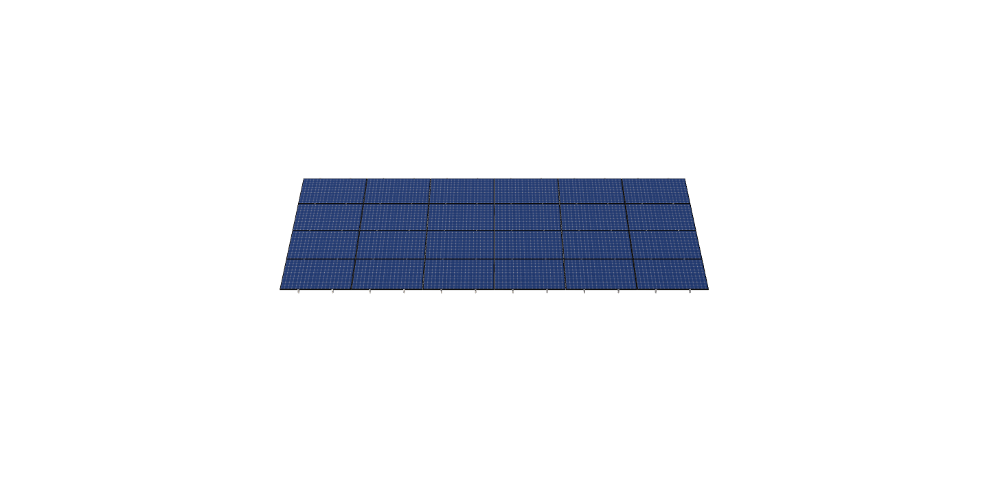 testing - Image 4