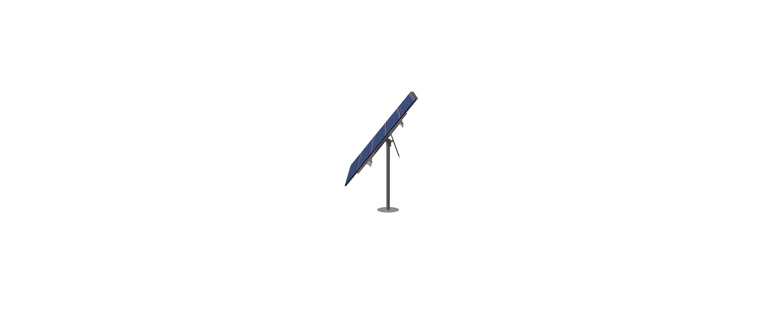MTSOLAR_1G9LFB9K0EE19 - Image 3