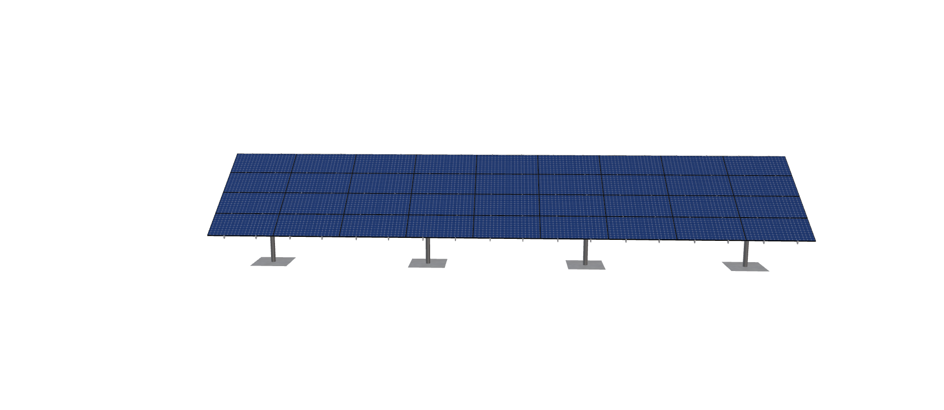 MTSOLAR_G1516836ICE8 - Image 2