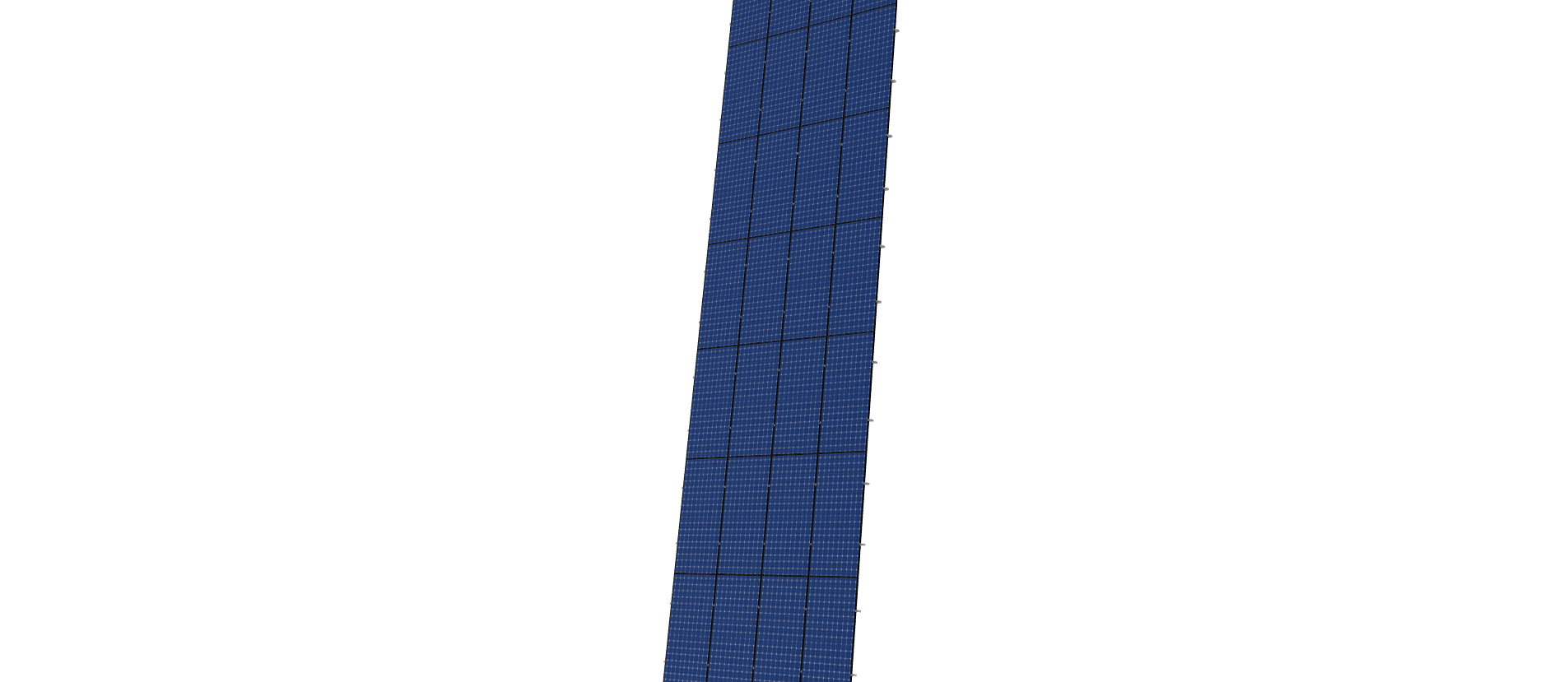 MTSOLAR_G1516836ICE8 - Image 4