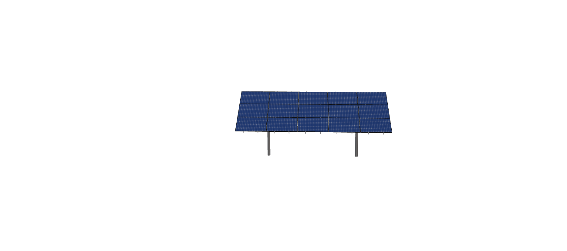 MTSOLAR_FALAFD4E0D6A - Image 2
