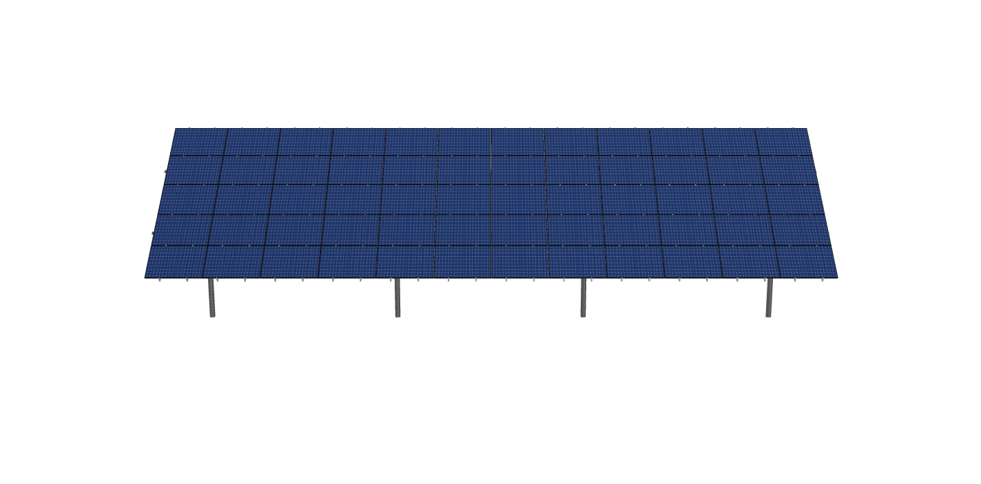 BROKEN H-CU - Image 2