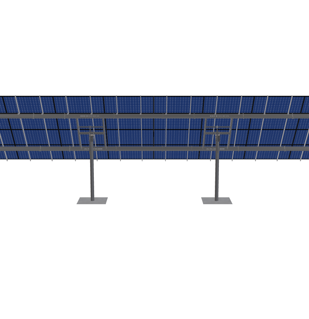 MTSOLAR_32I4FI86CH7HB