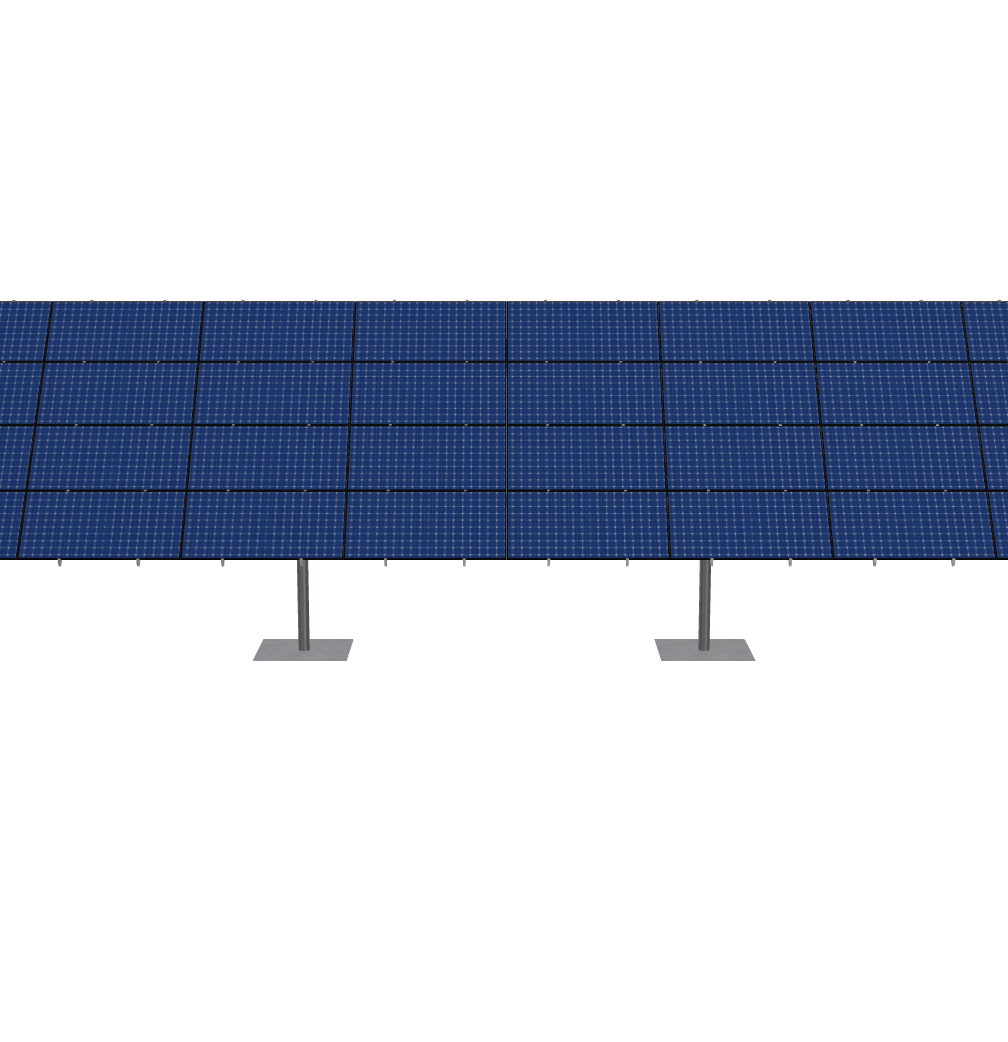 MTSOLAR_32I4FI86CH7HB - Image 2