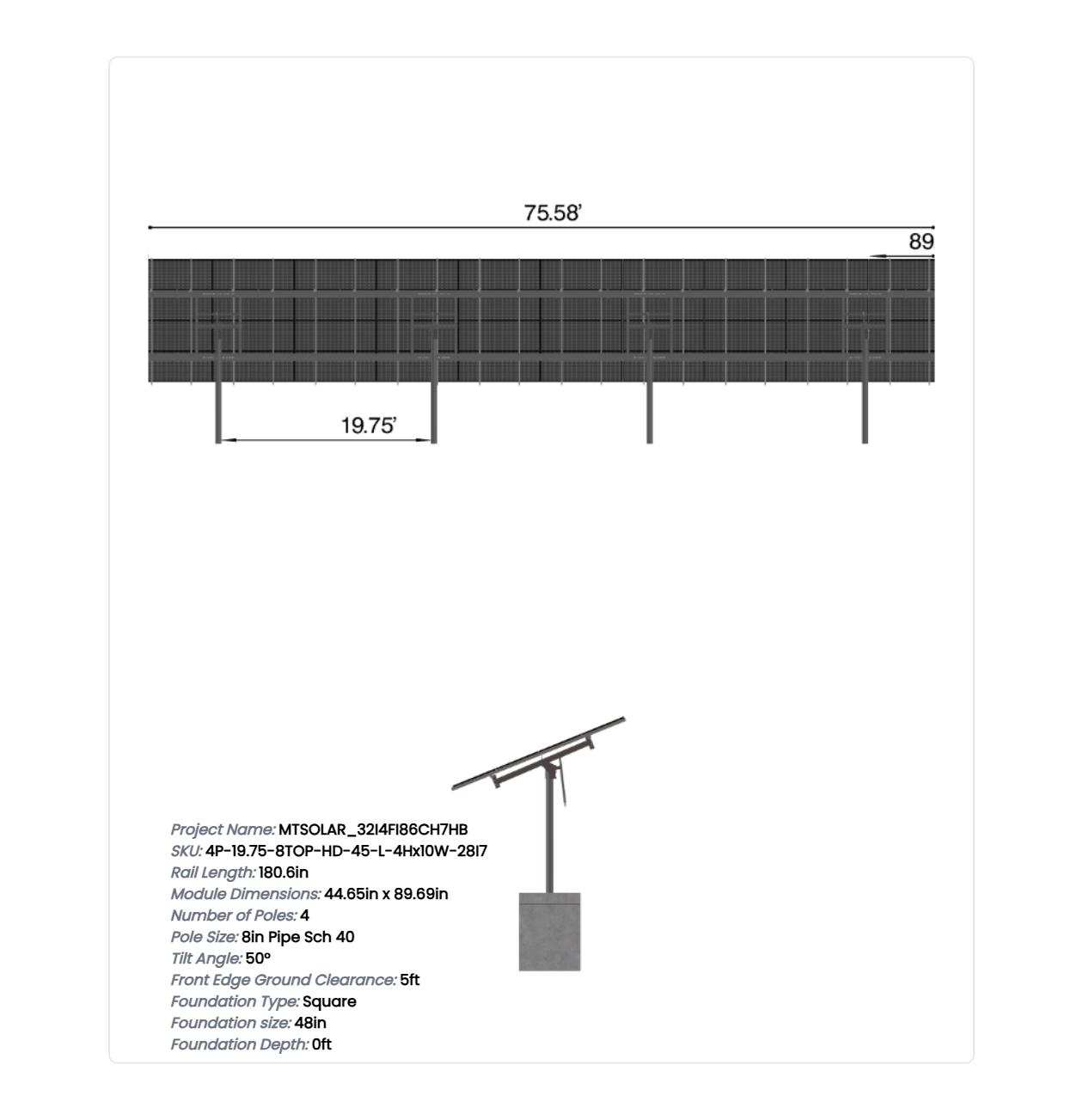 MTSOLAR_32I4FI86CH7HB - Image 5