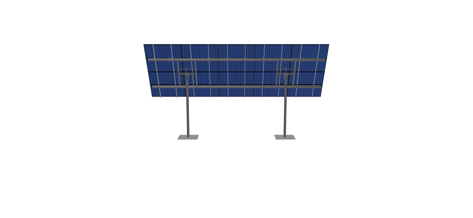 Kentville Farm - V1Jb