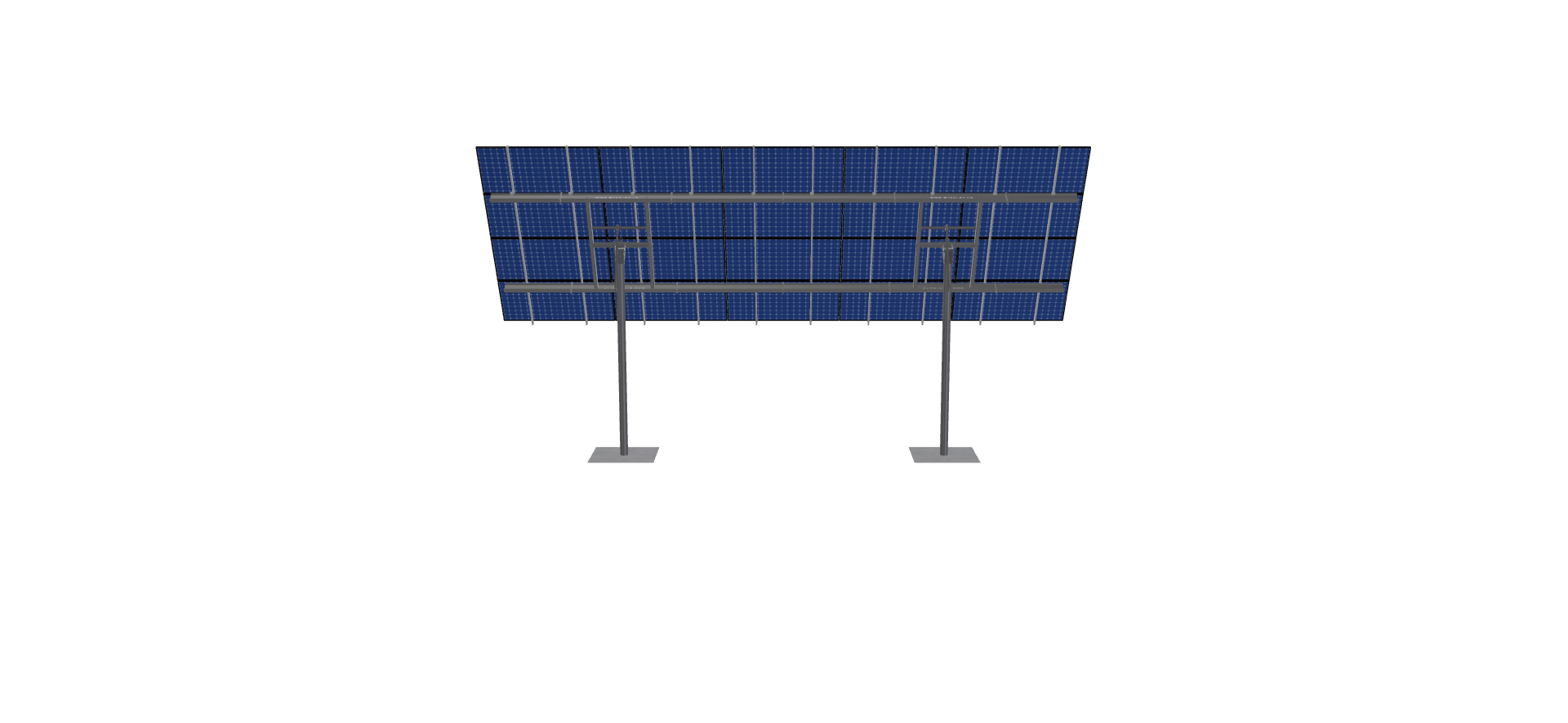 Kentville Farm - V1Jb - Image 4