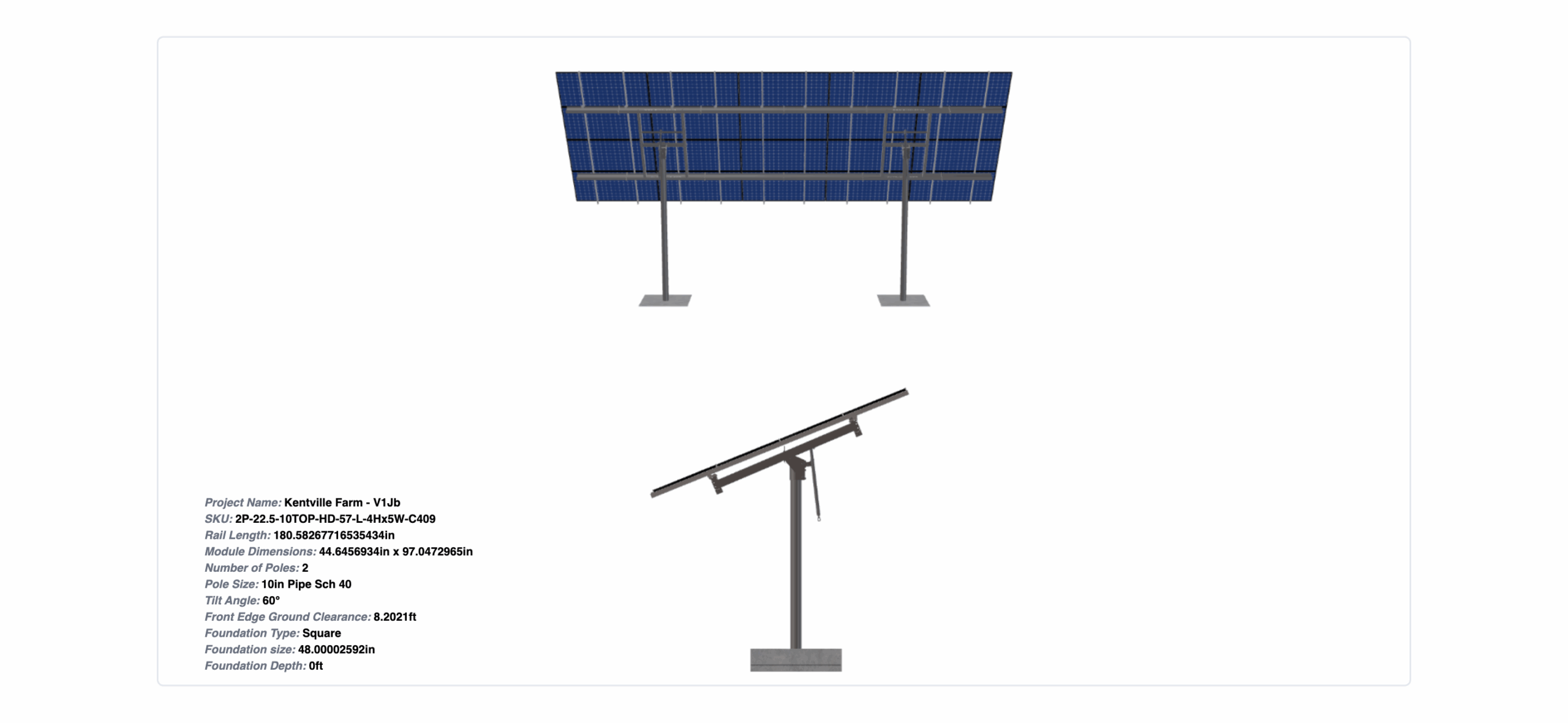 Kentville Farm - V1Jb - Image 5