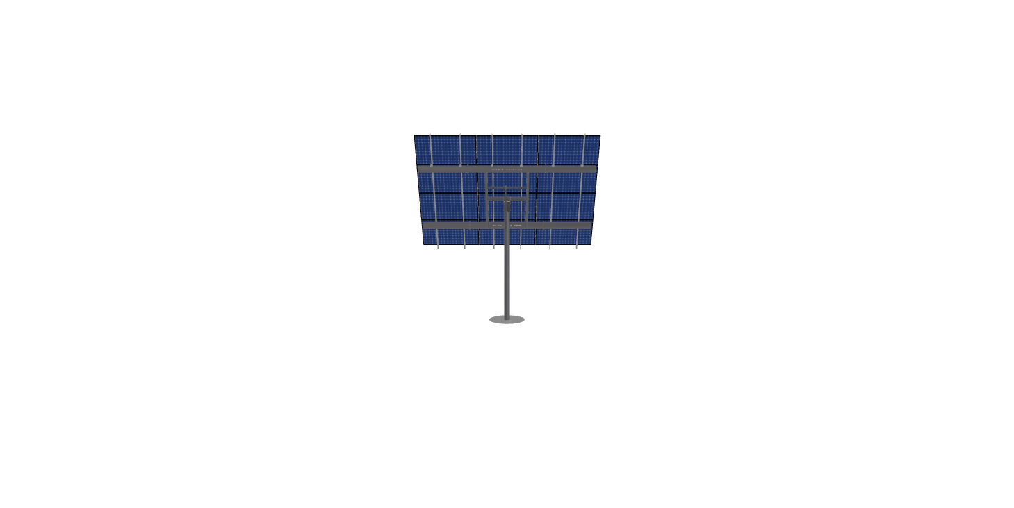 OldFir-LowerPoleMount90-RevA-4x3-10-HD
