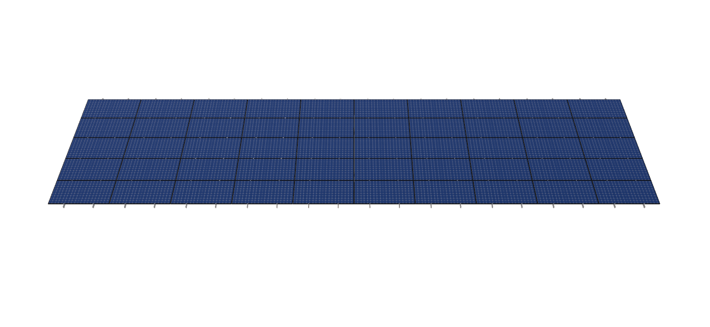 Bluff Dwellings 5x10 4ftround - V2Jb - Image 4