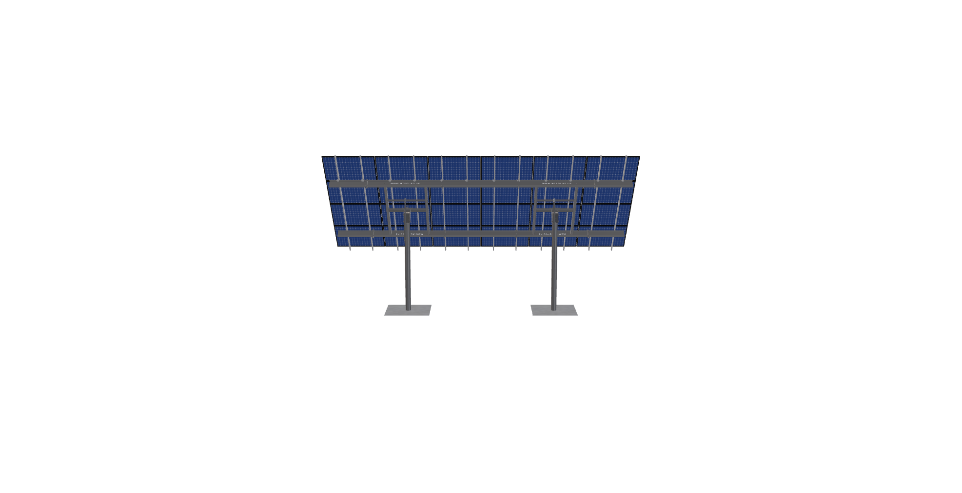 MTSOLAR_37835_327W_Array