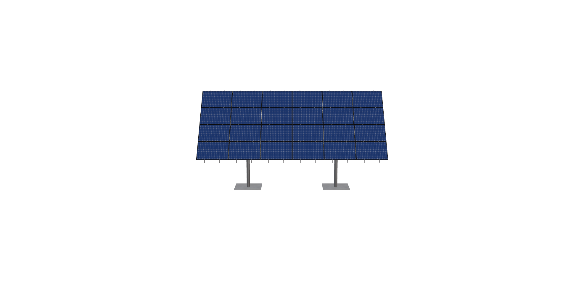 MTSOLAR_37835_327W_Array - Image 2
