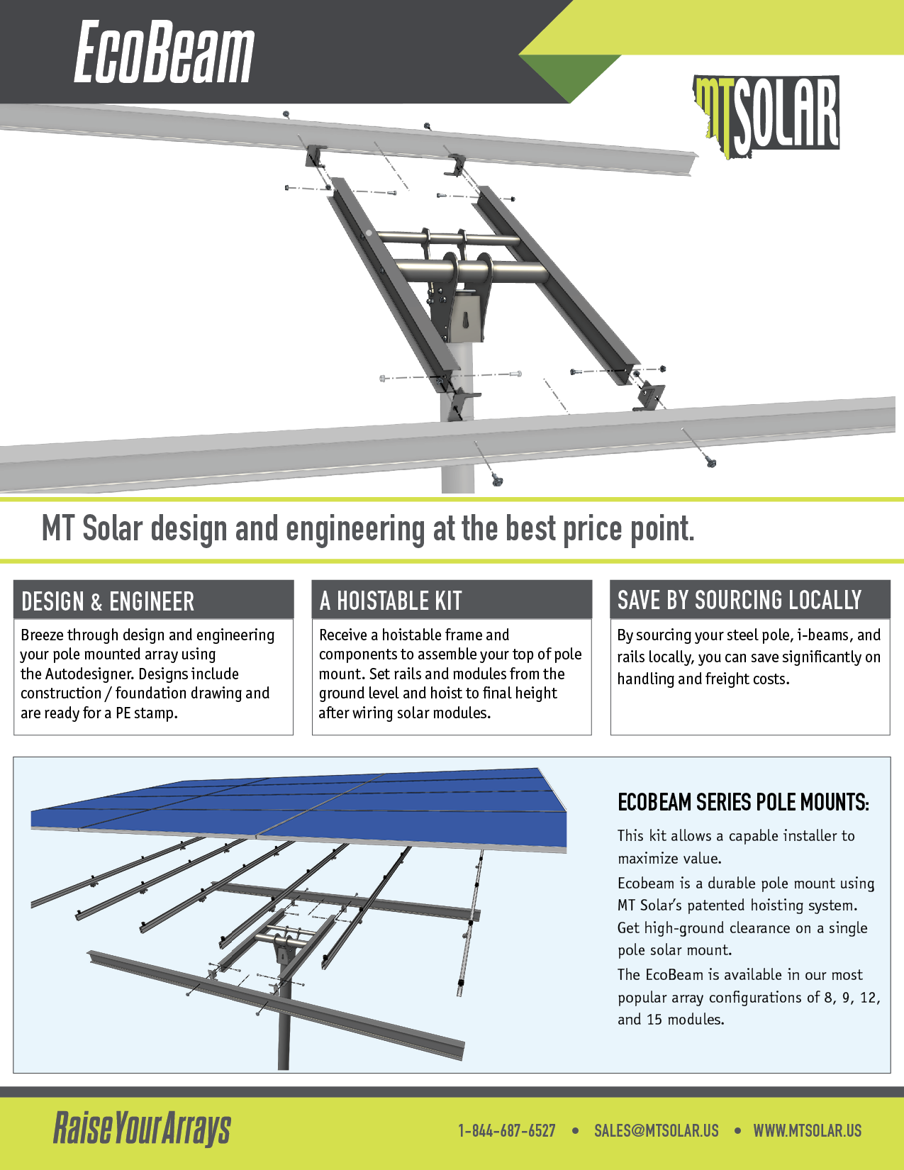 ecobeam flyer thumbnail