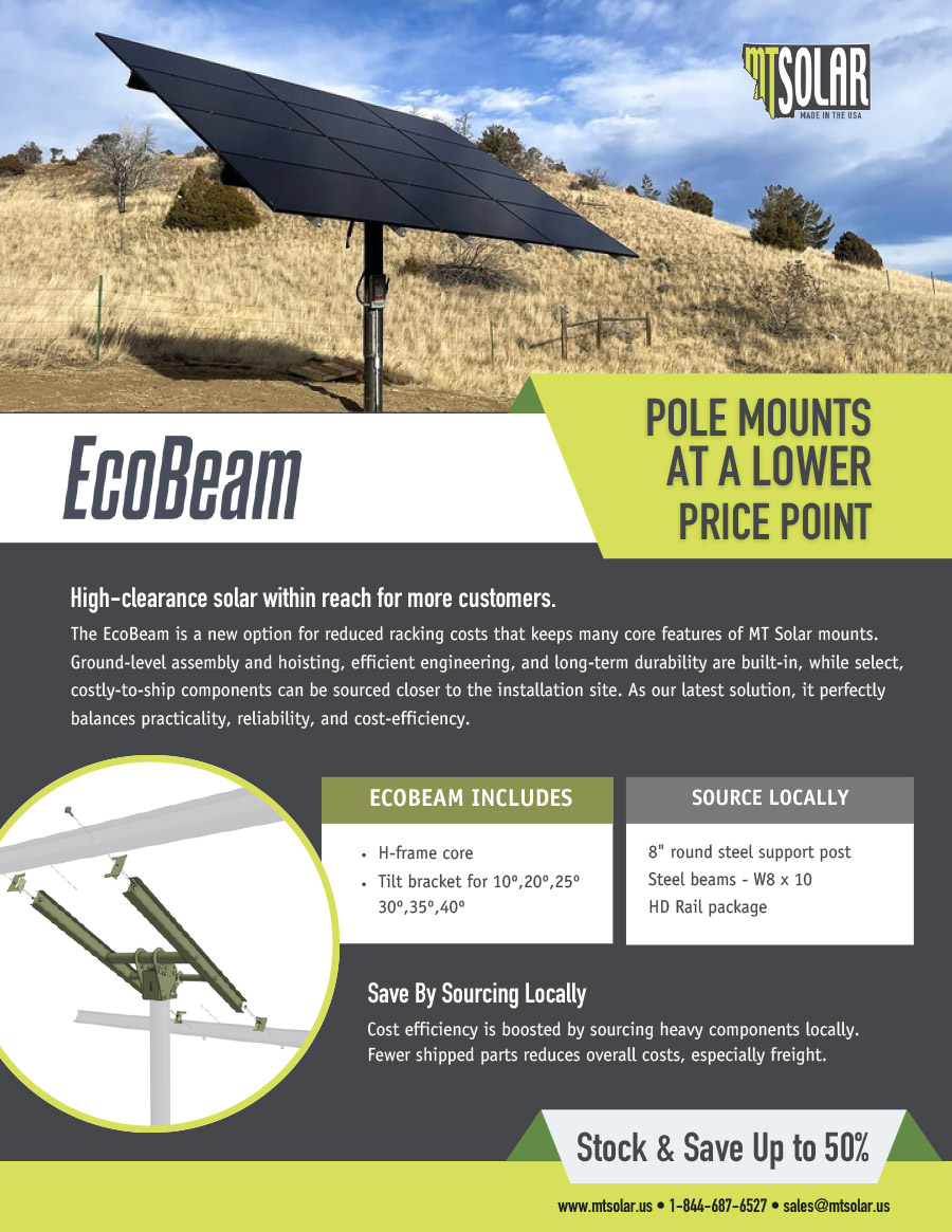 ecobeam flyer thumbnai image
