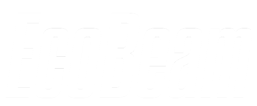EcoBeam-Logo-white
