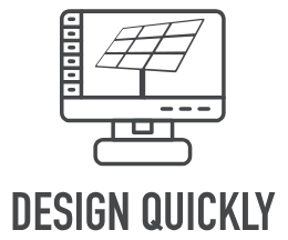 design design quickly
