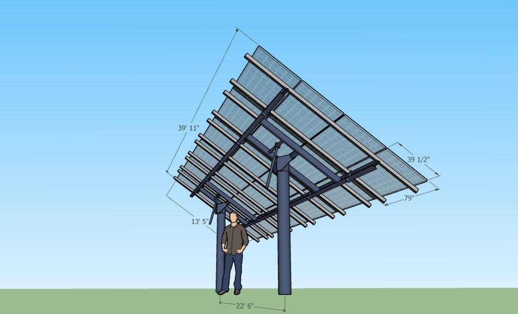 10-TOP-24-72C-Standard-With-Rails-Back